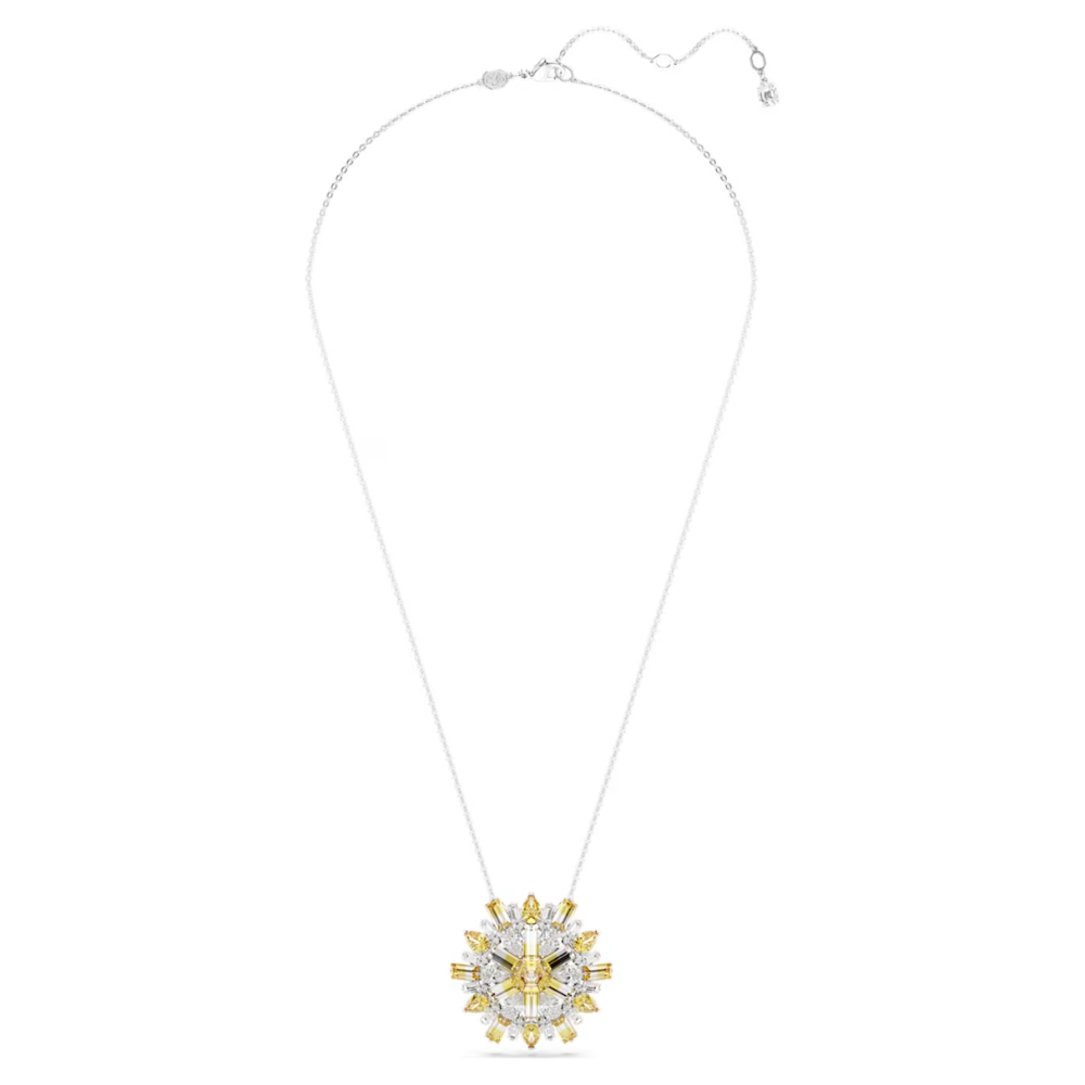 Naszyjnik SWAROVSKI • Idyllia 5679947 2