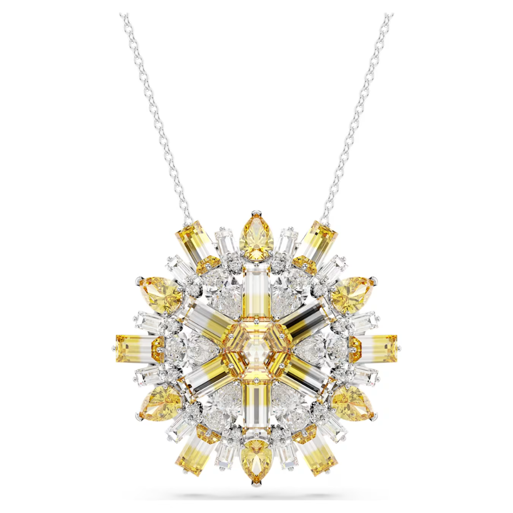 Naszyjnik SWAROVSKI • Idyllia 5679947 1