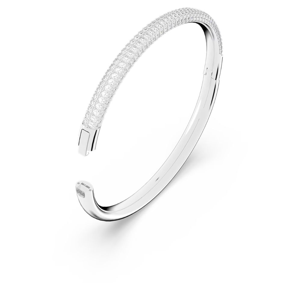 Bransoletka SWAROVSKI • Stone Mini Bangle 5032846 1