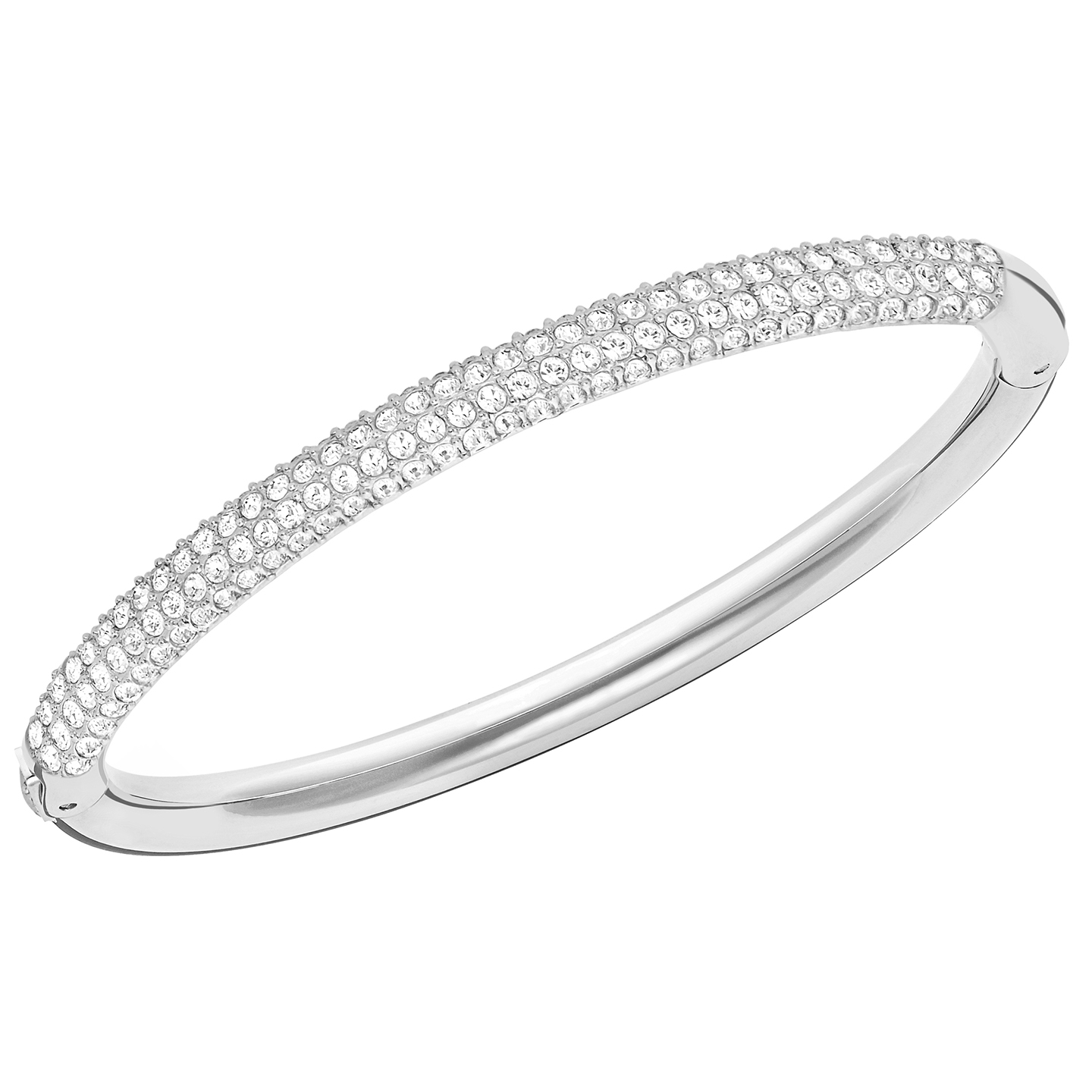 Bransoletka SWAROVSKI • Stone Mini Bangle 5032846 2