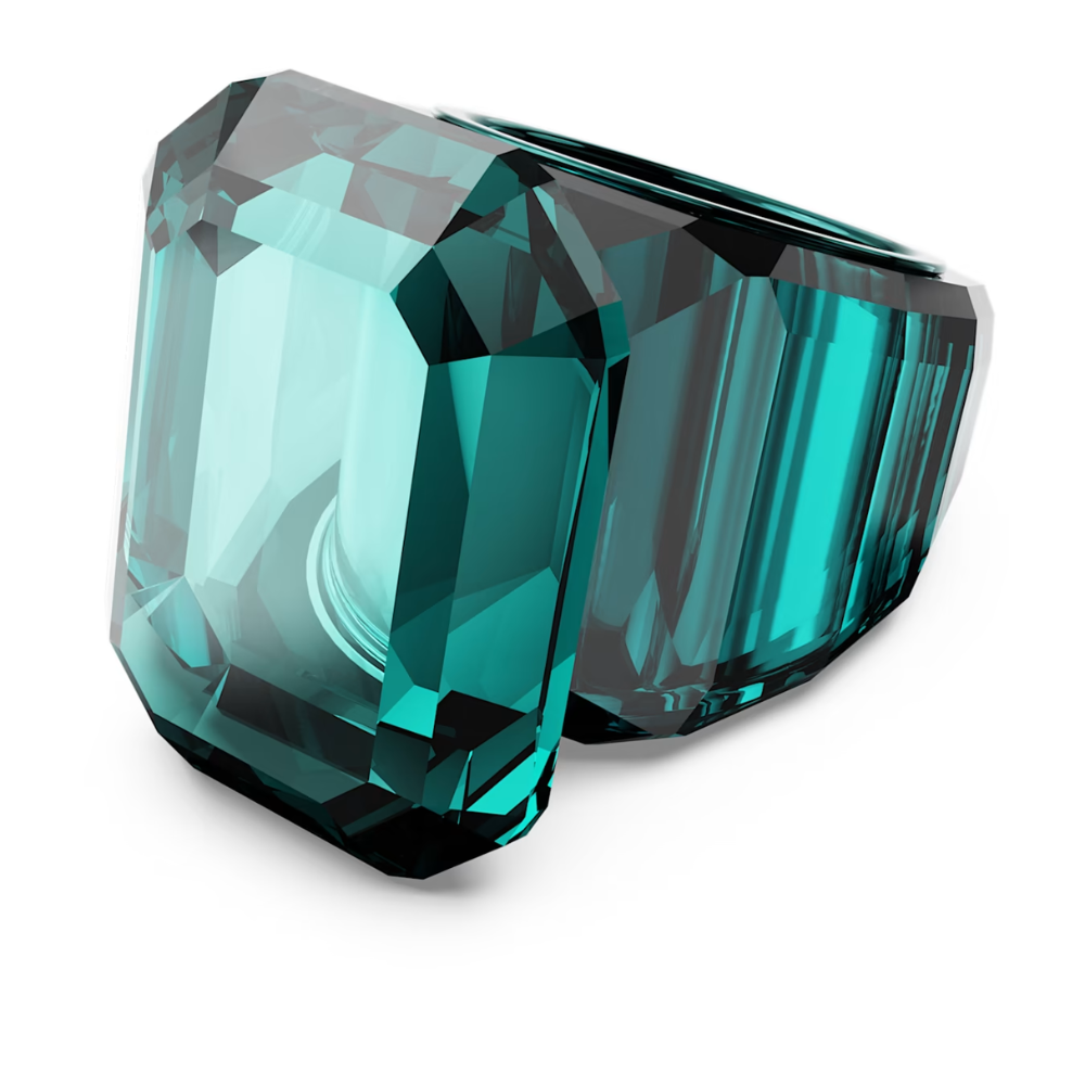 Pierścionek Swarovski • Lucent 5607344 3