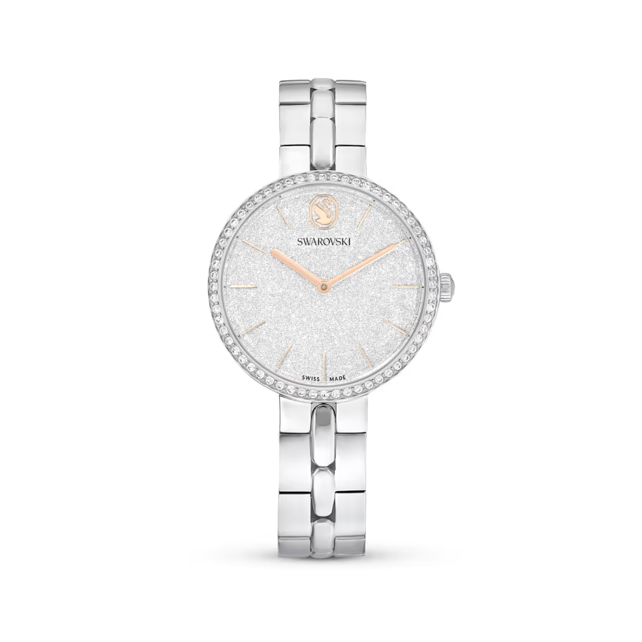 Zegarek Swarovski • Cosmopolitan 5742475 2