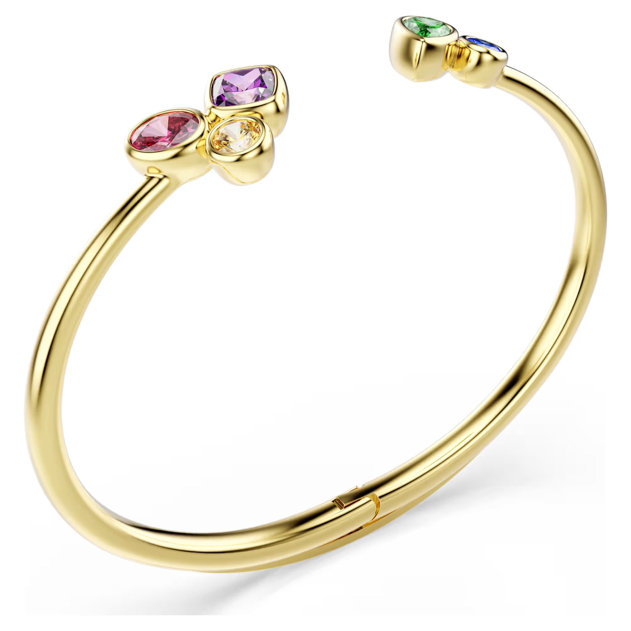 Bransoletka SWAROVSKI Imber 5753259 2
