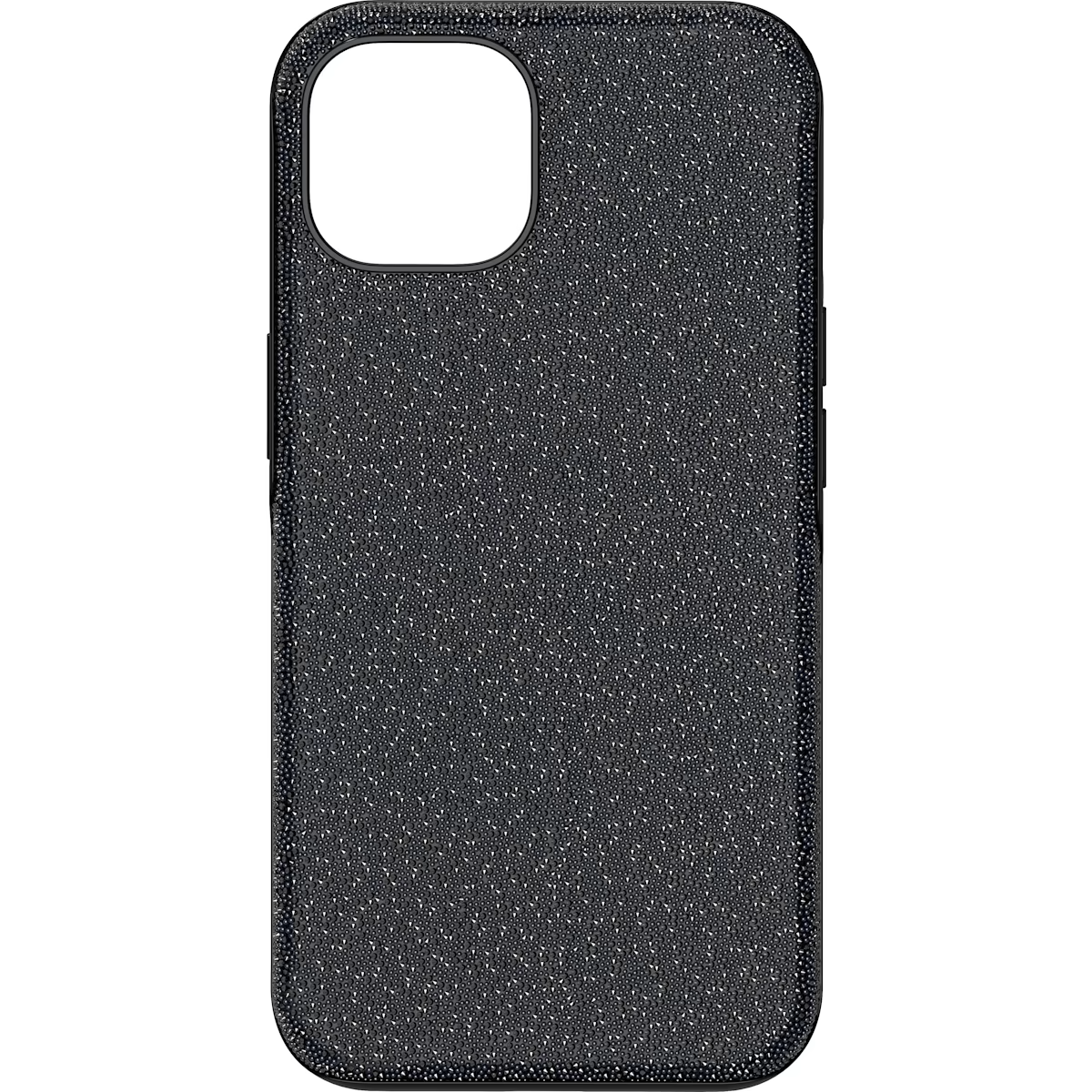 Etui SWAROVSKI • iPhone® 14 5644913 Czarny 1