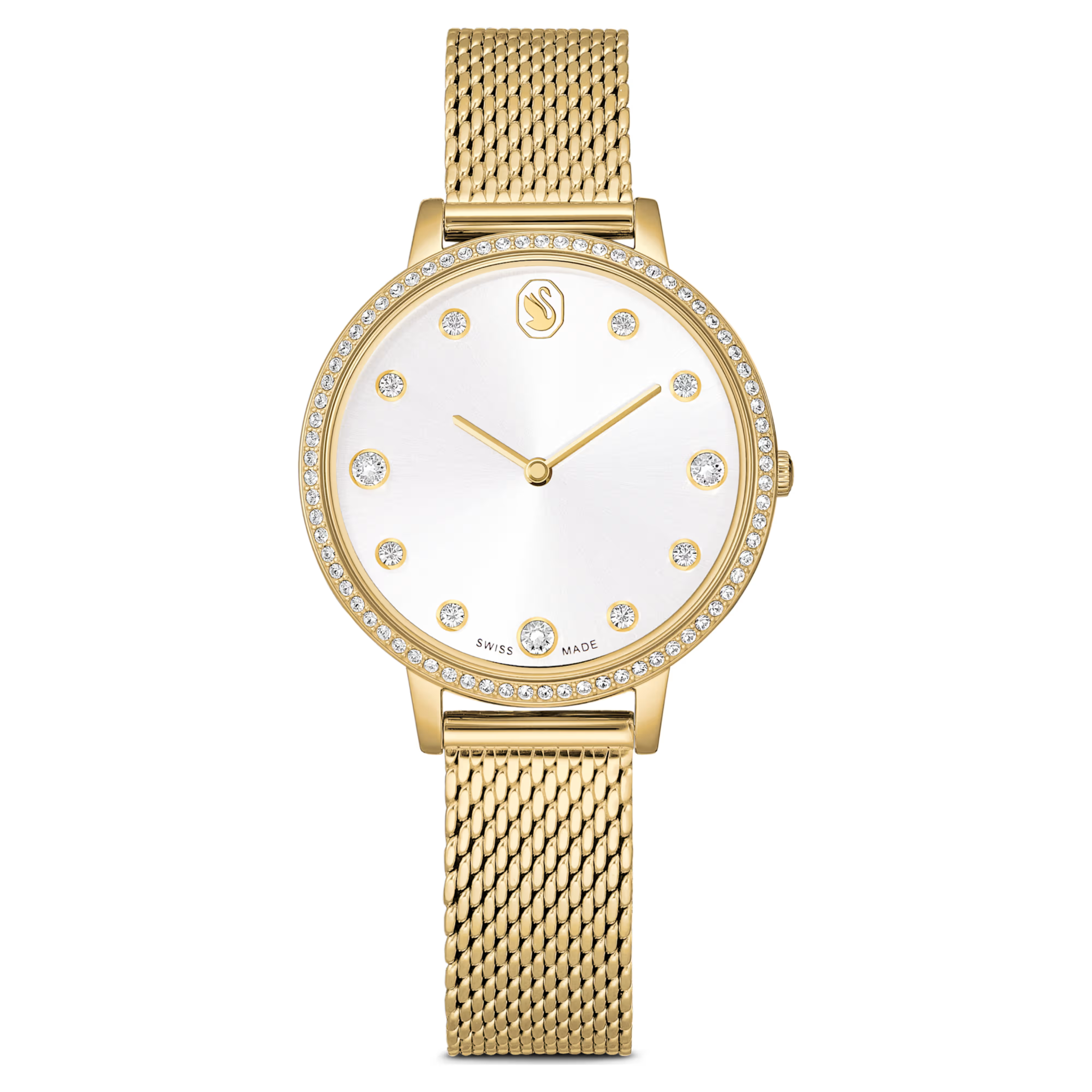 Zegarek Swarovski • Clarica 5740823 3