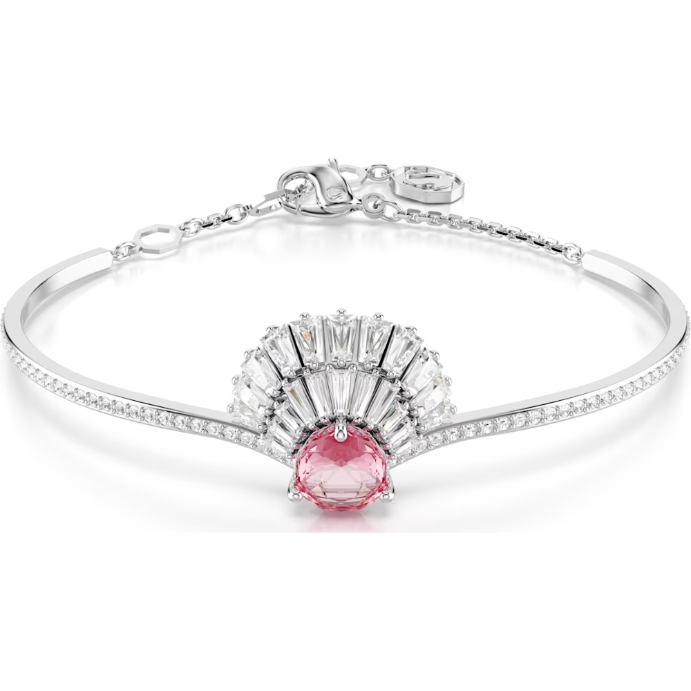Bransoletka SWAROVSKI • Idyllia 5680298 1