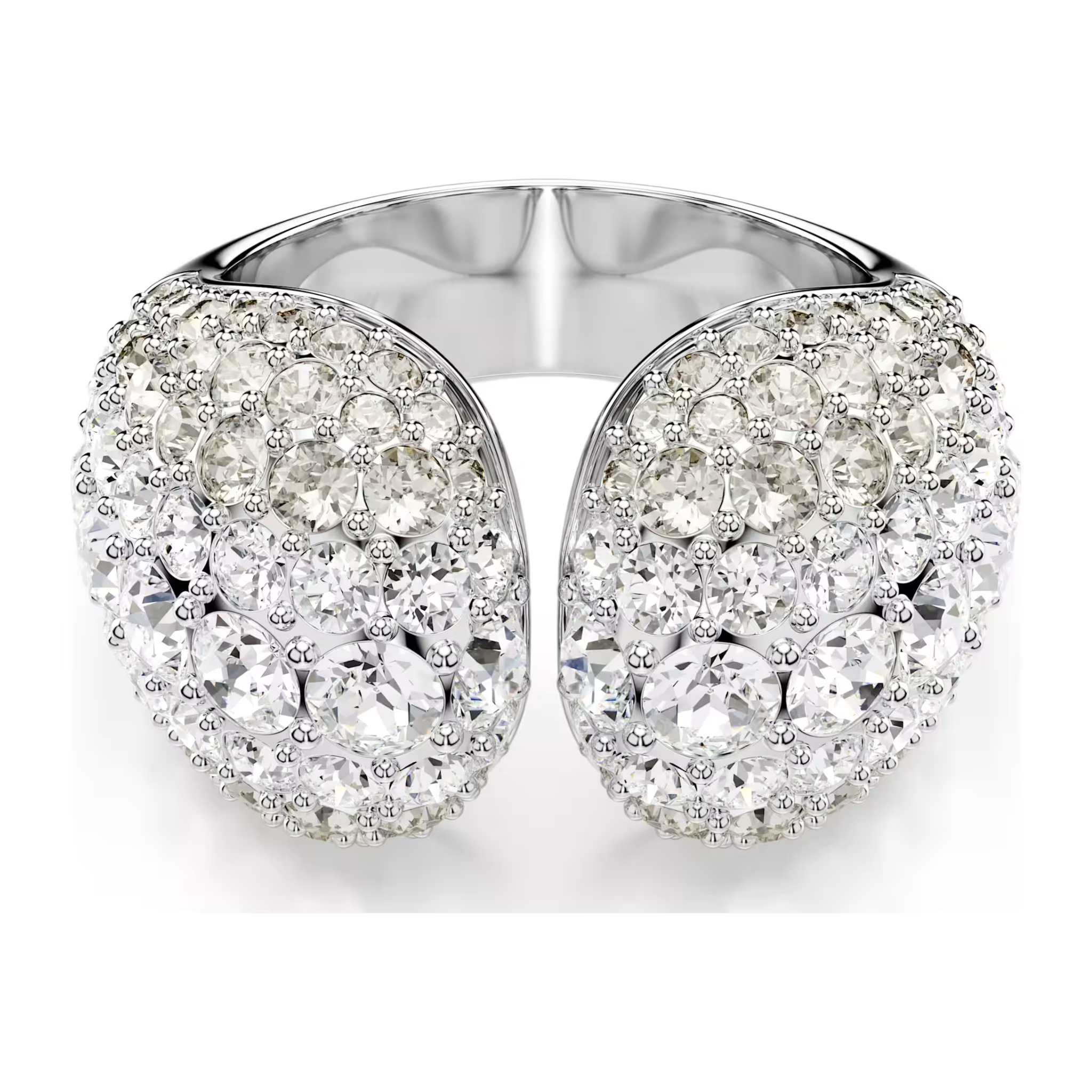 Pierścionek SWAROVSKI • Sublima 5701574 1