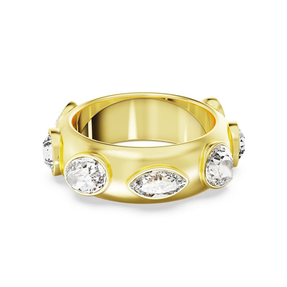 Pierścionek SWAROVSKI • Dextera 5665485 1