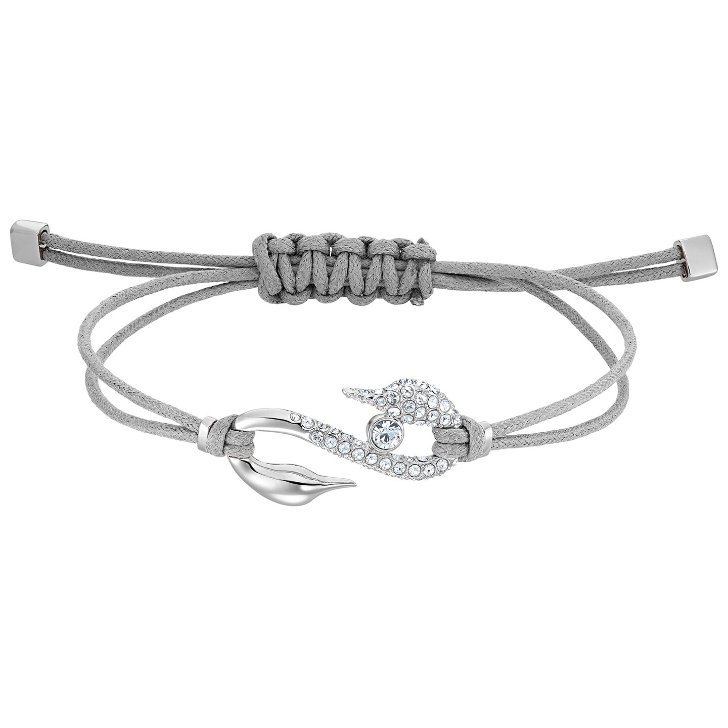 Bransoletka SWAROVSKI • Swarovski Power Collection Bracelet 5511778 2