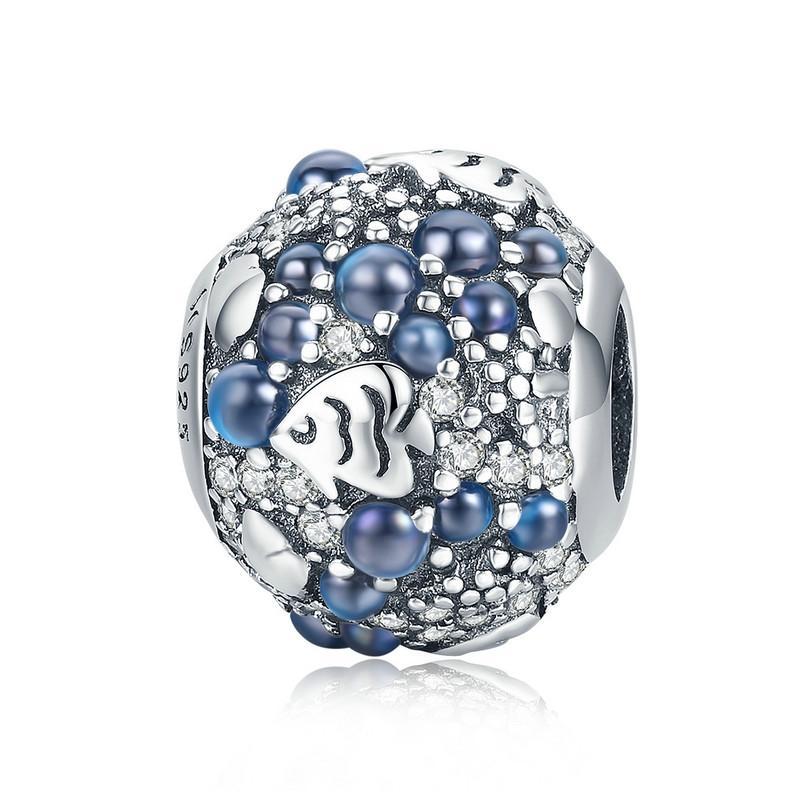 Charms Podwodny świat FUG0569 3