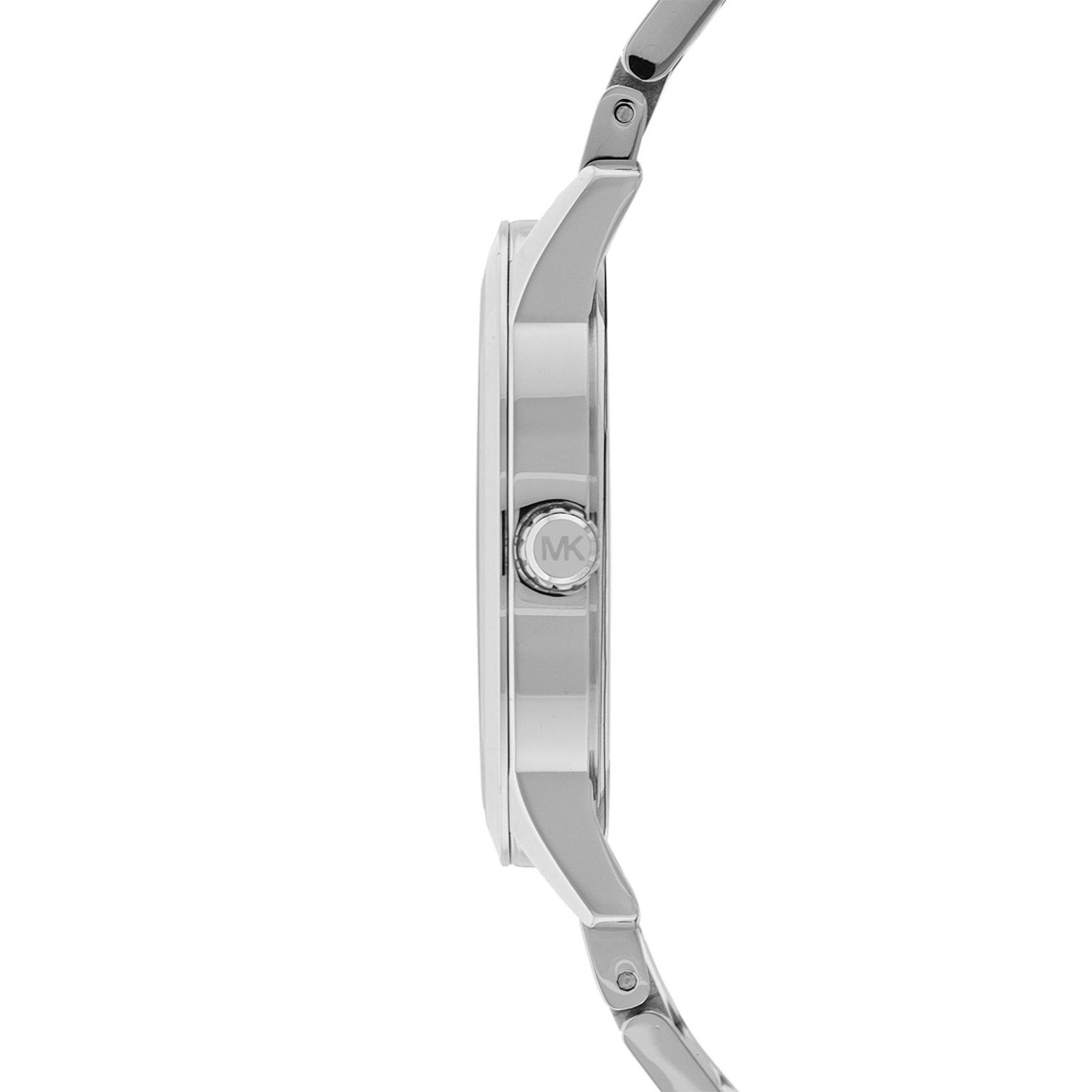 Zegarek damski Michael Kors MK3489 1