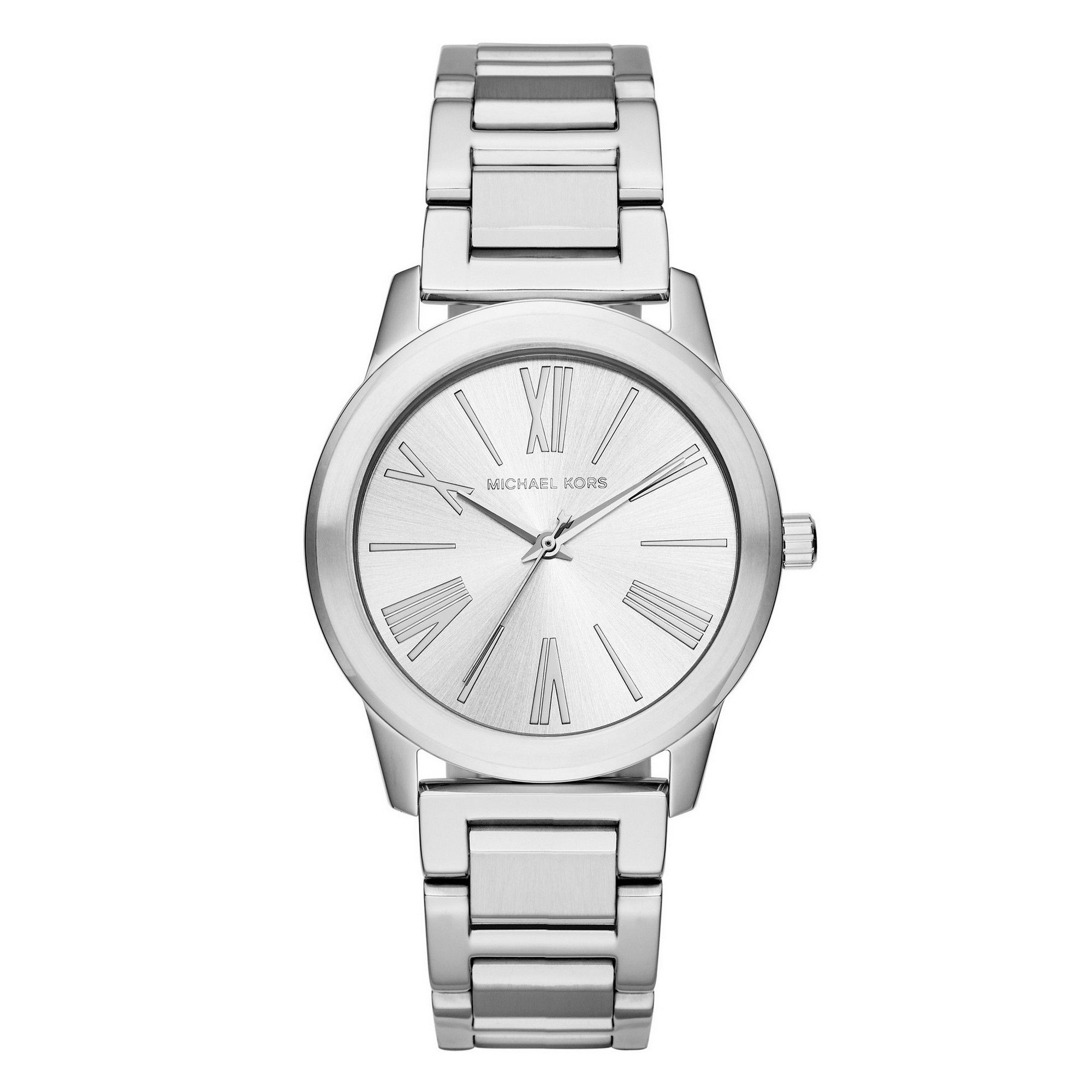 Zegarek damski Michael Kors MK3489 2