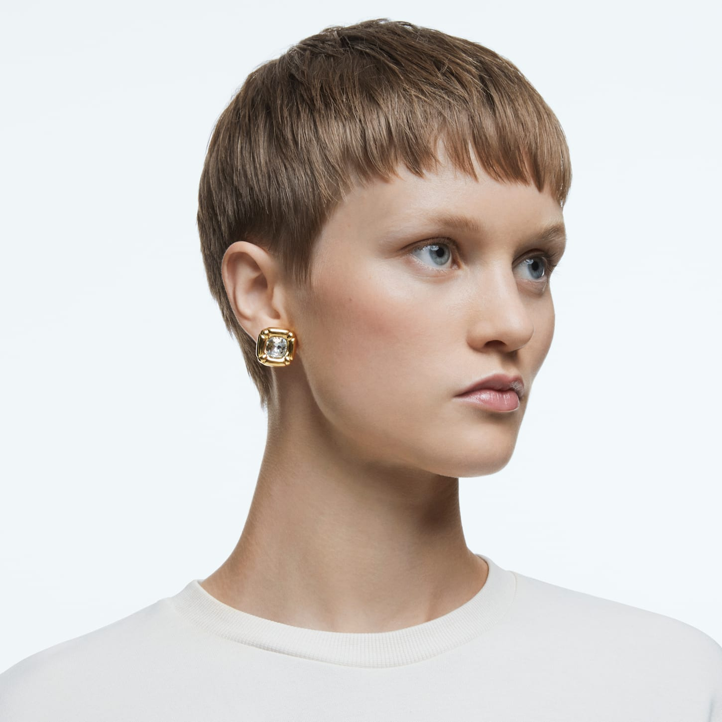 Swarovski kolczyki • Dulcis 5613658 1