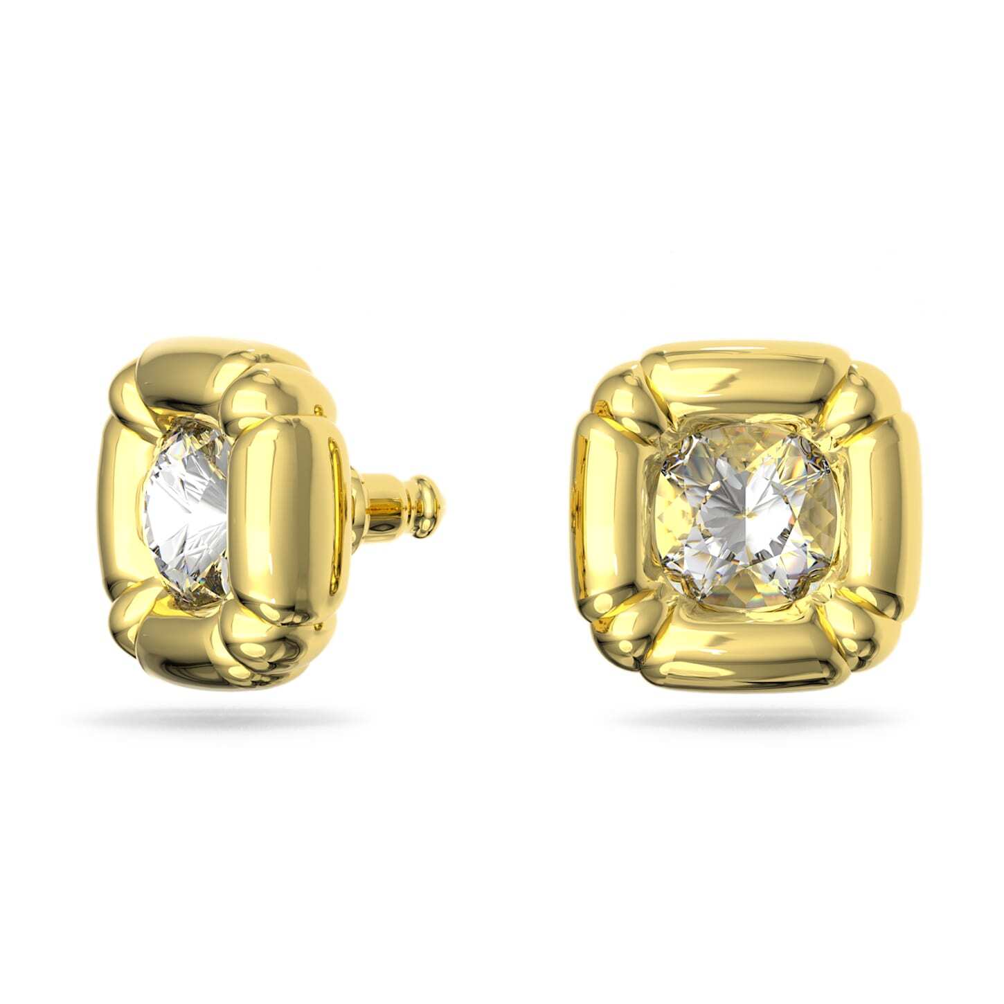 Swarovski kolczyki • Dulcis 5613658 2