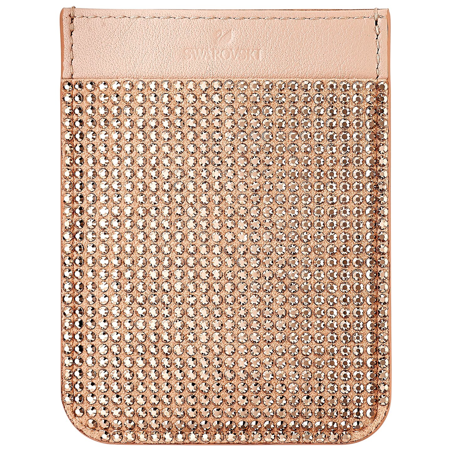 Etui SWAROVSKI • Pocket 5504673 2