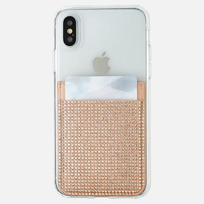 Etui SWAROVSKI • Pocket 5504673 1