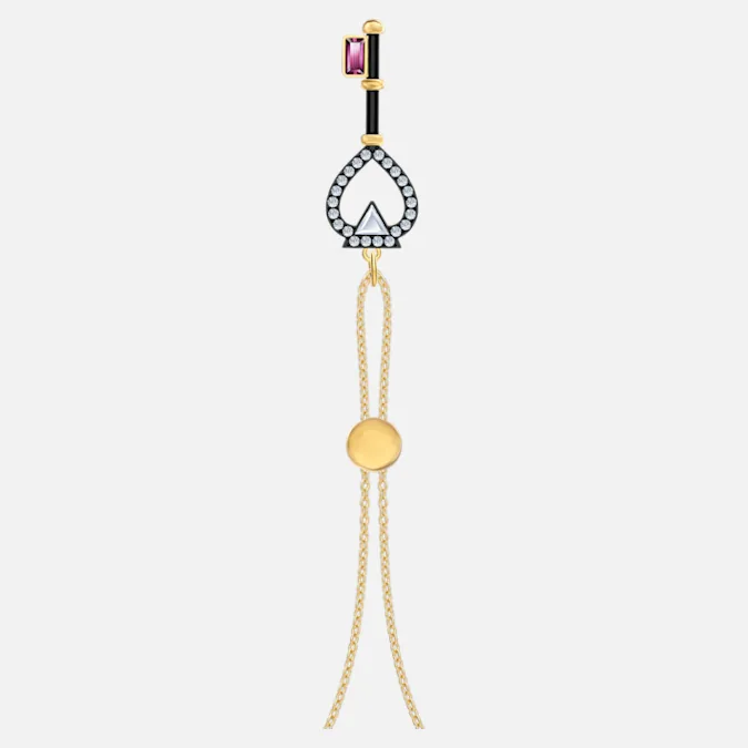 Naszyjnik SWAROVSKI • Tarot Magic 5482977 3
