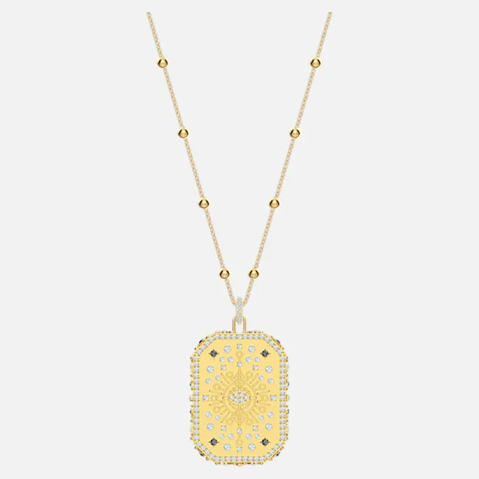 Naszyjnik SWAROVSKI • Tarot Magic 5482977 2