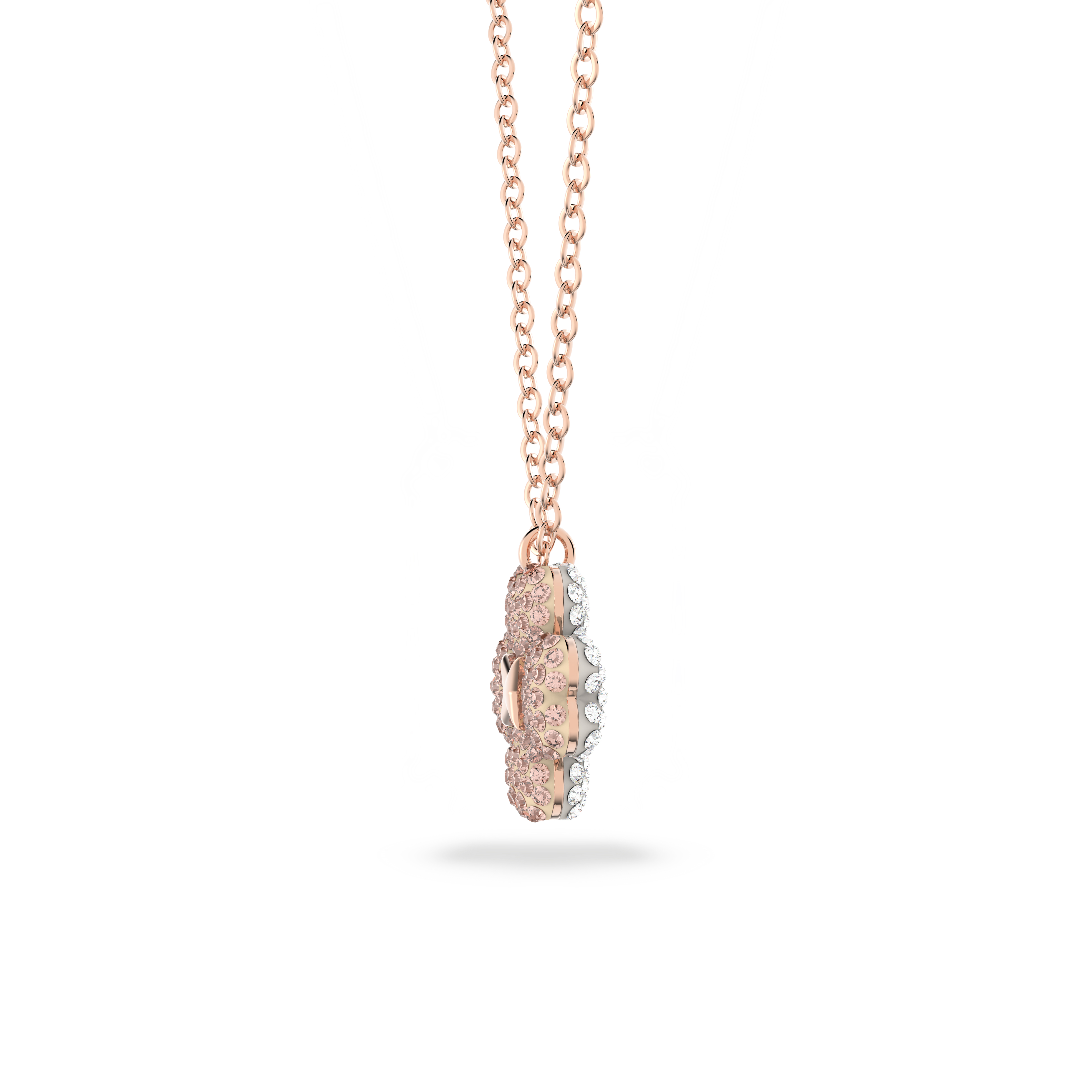 Naszyjnik SWAROVSKI • Latisha 5636489 1