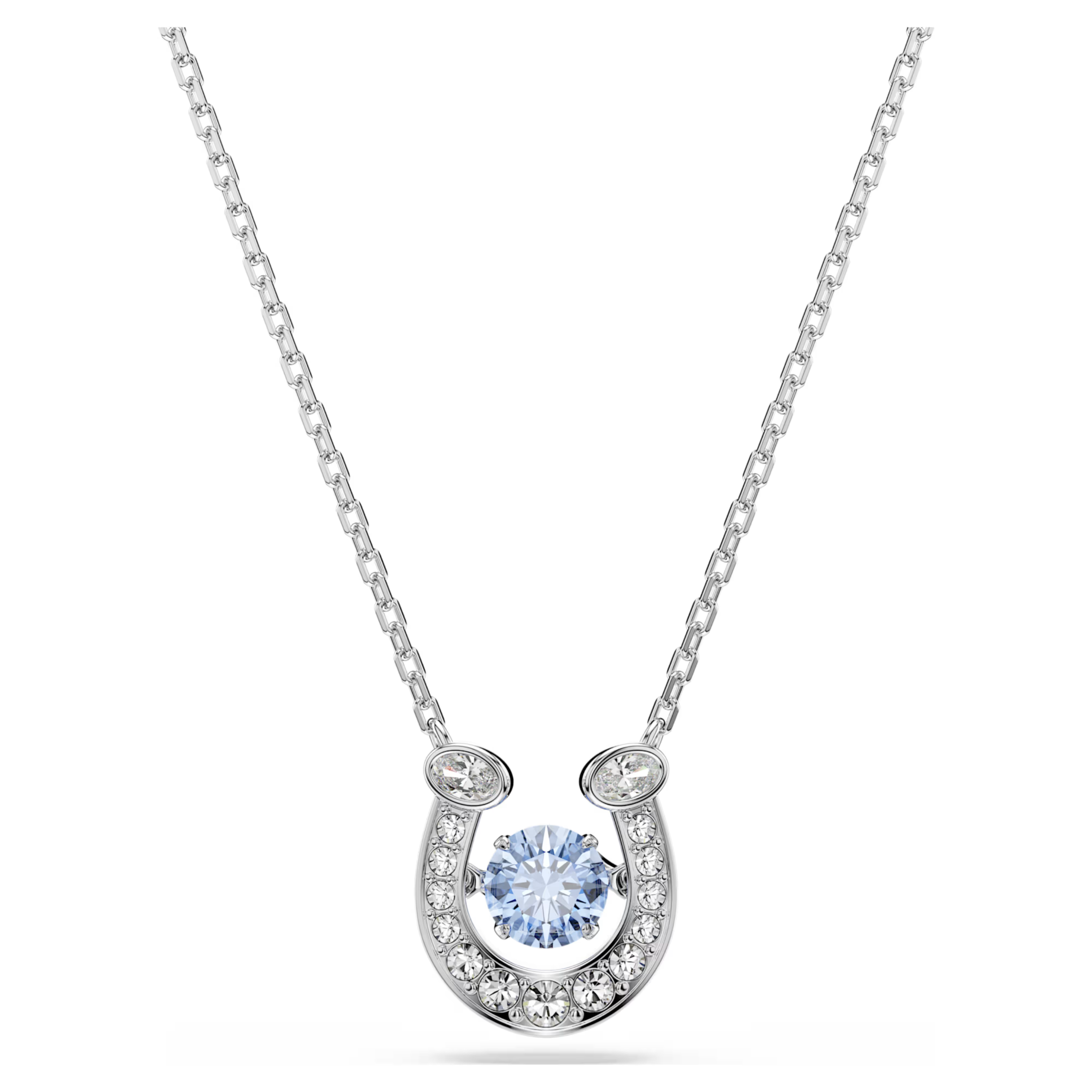 Naszyjnik SWAROVSKI • Symbolica 5746562 3