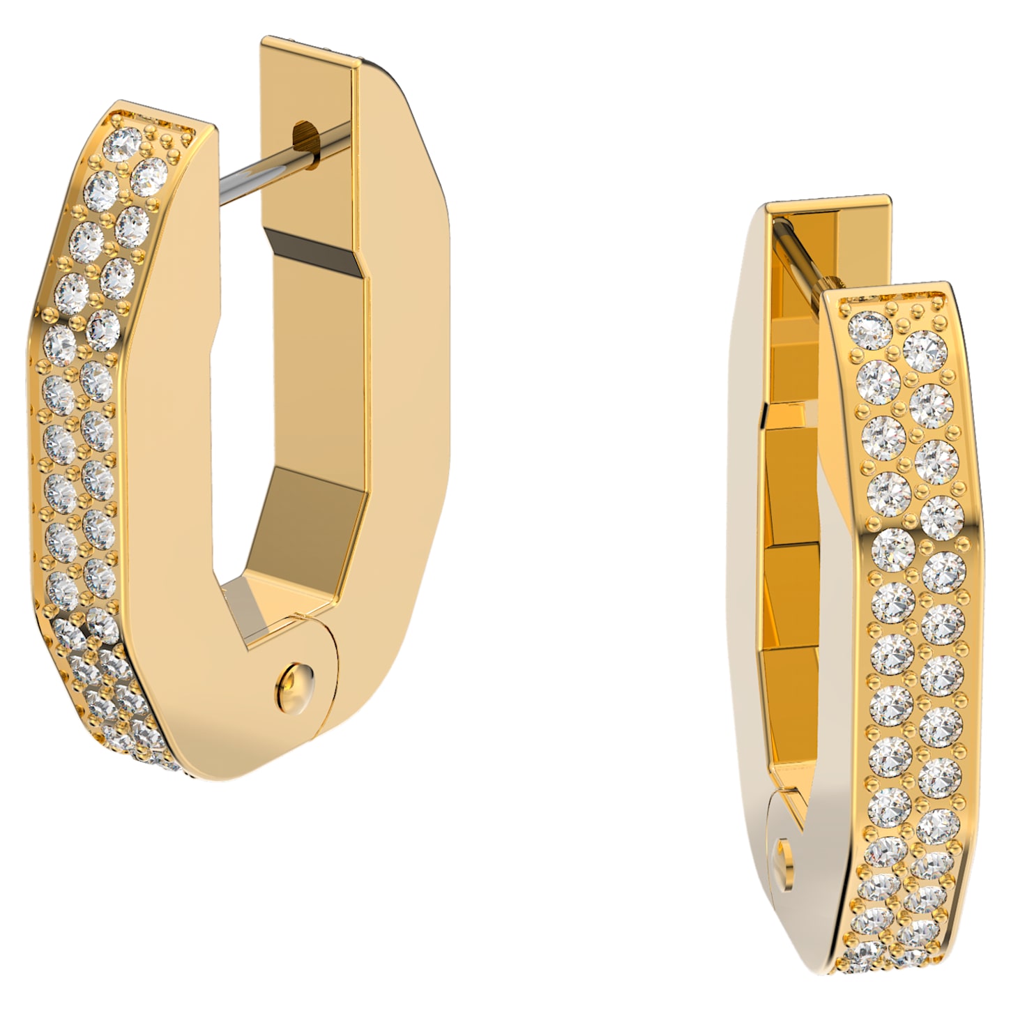 Swarovski kolczyki • Dextera Mini 5626084 1
