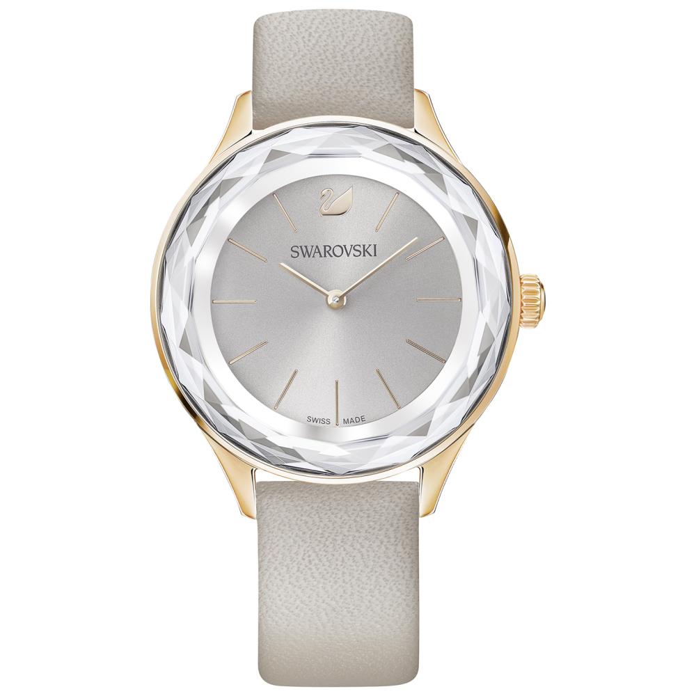Zegarek Swarovski • Octea Nova Watch 5295326 1