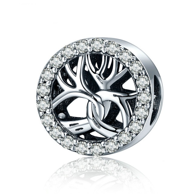 Charms Błyszczący charms FUG0255 1