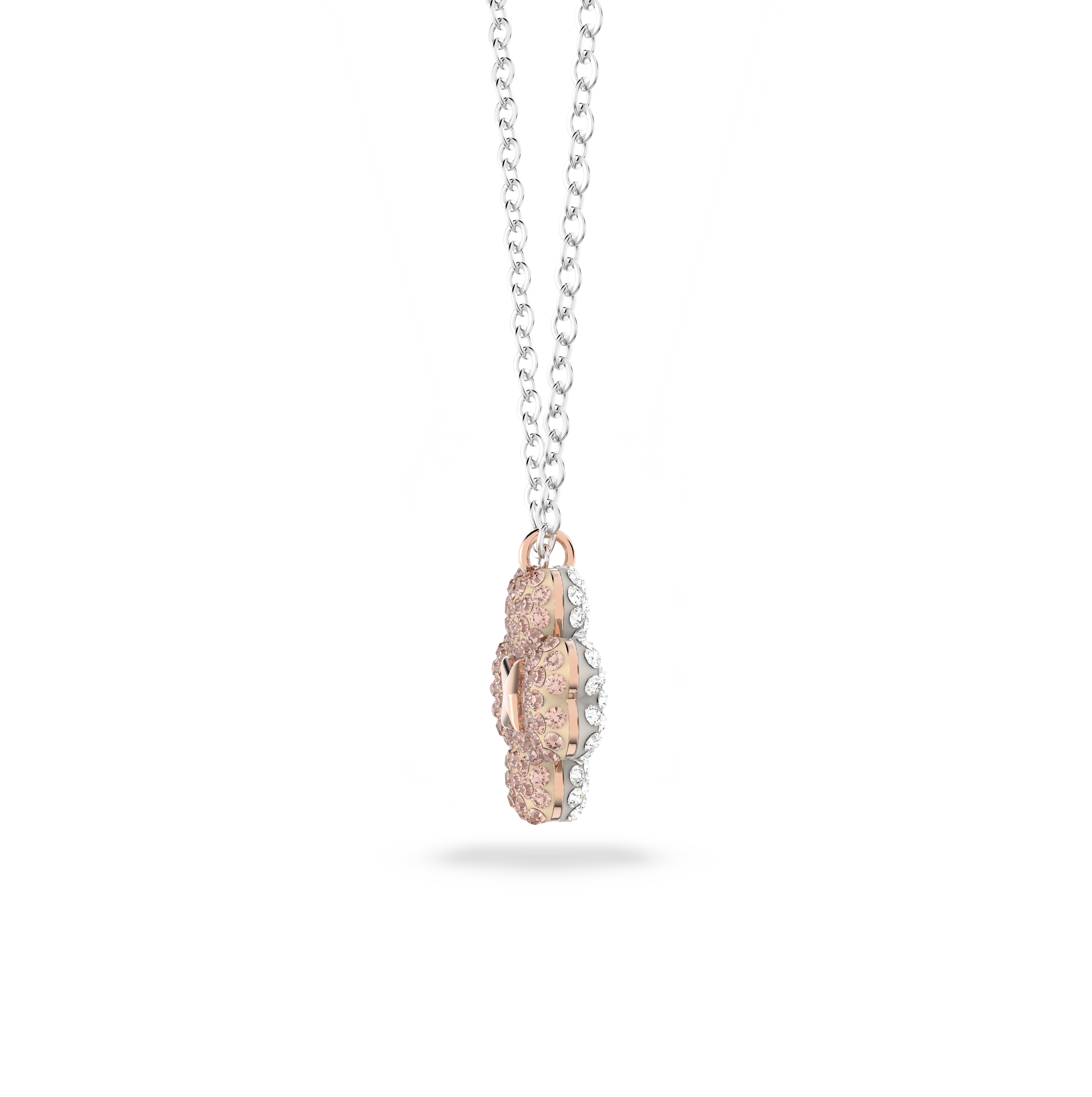 Naszyjnik SWAROVSKI • Latisha 5636488 1