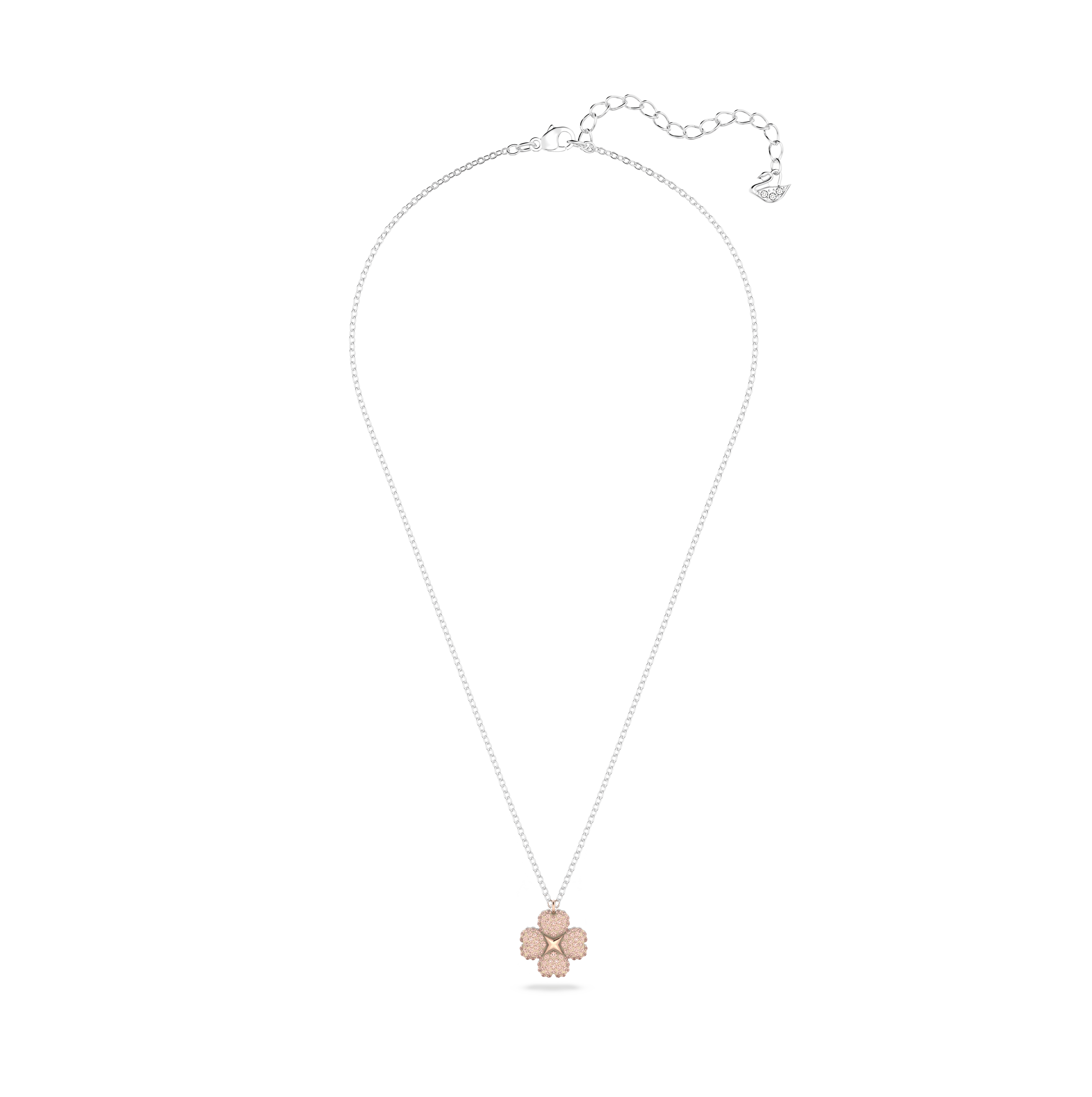 Naszyjnik SWAROVSKI • Latisha 5636488 2