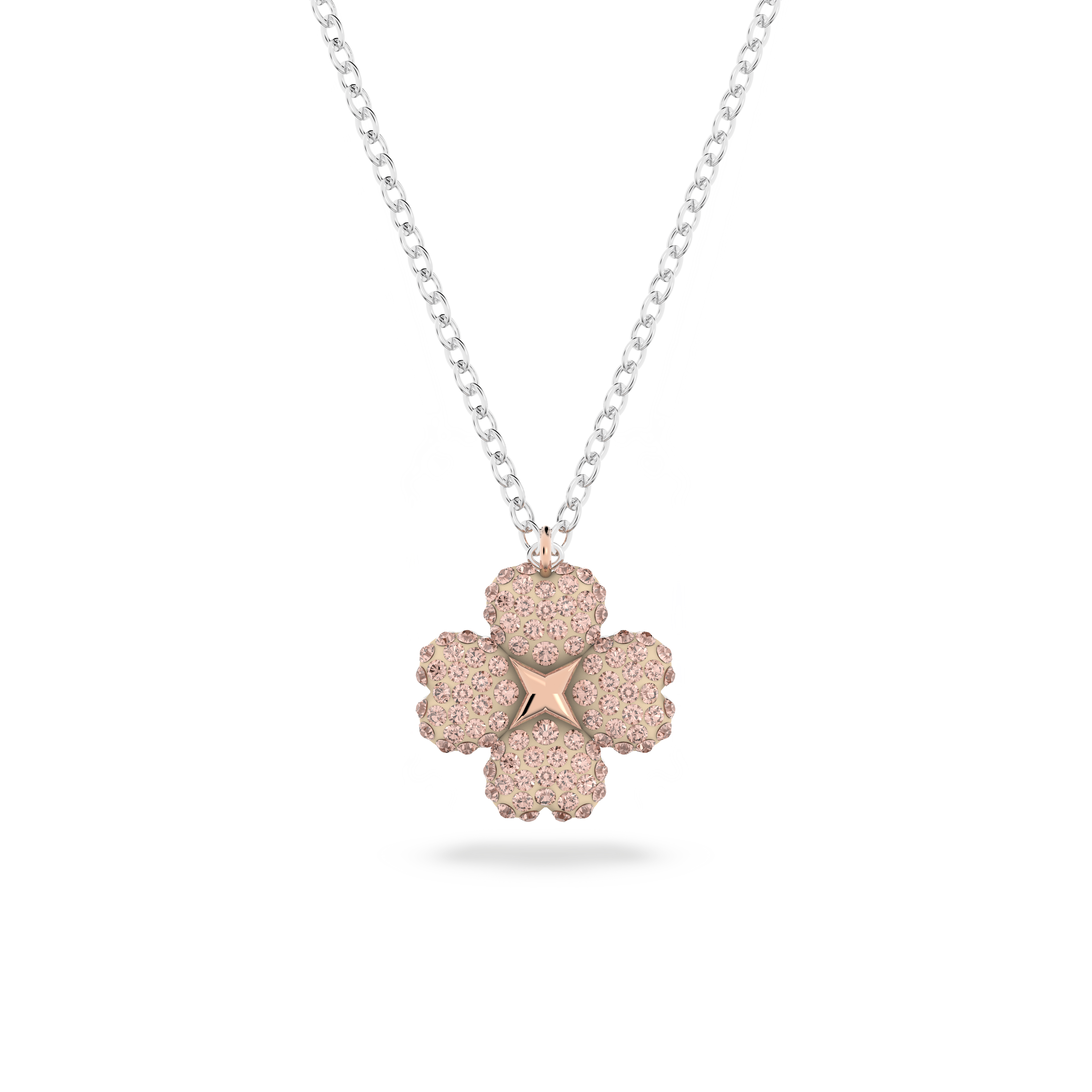 Naszyjnik SWAROVSKI • Latisha 5636488 3