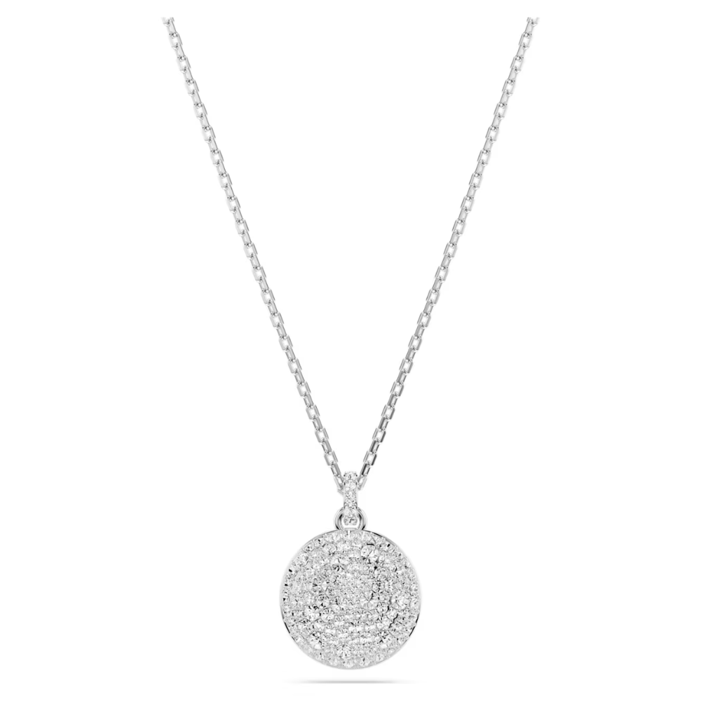 Naszyjnik SWAROVSKI • Meteora 5684244 4