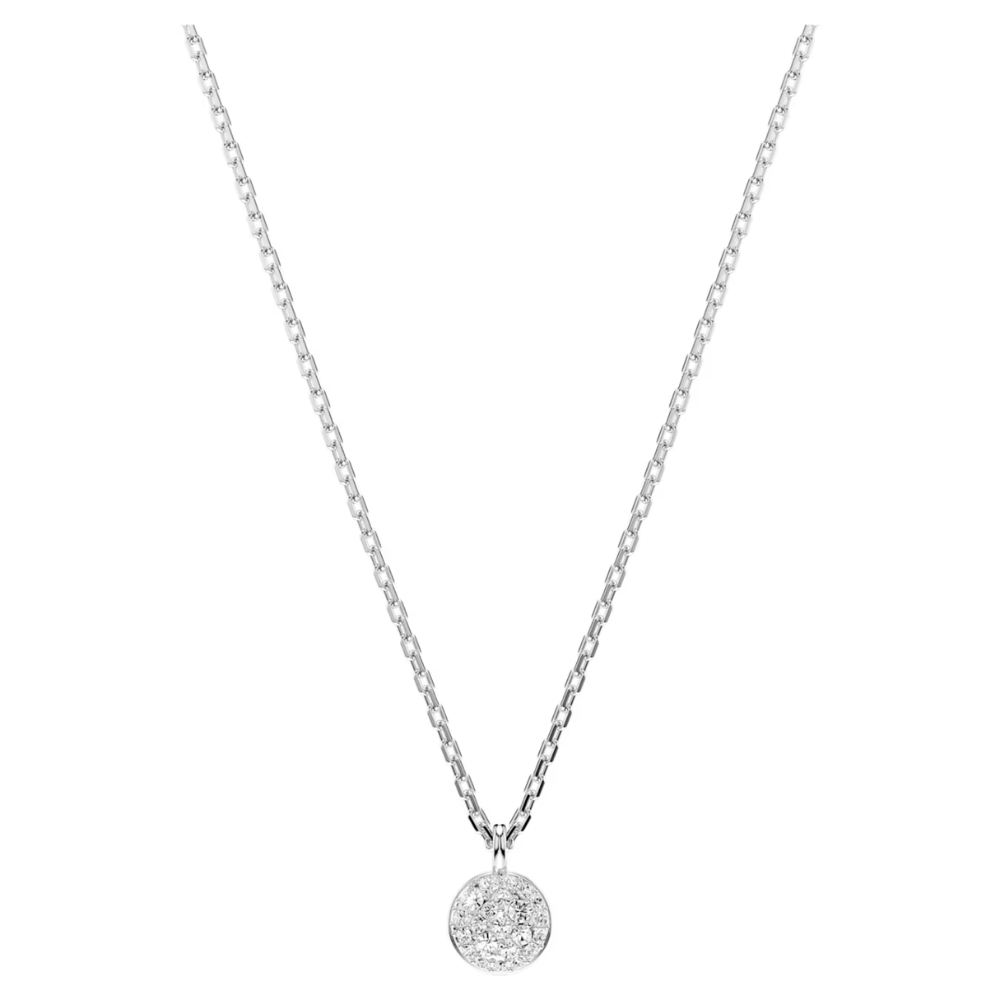 Naszyjnik SWAROVSKI • Meteora 5684244 5