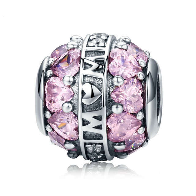 Charms Najlepsza mama FUG0318 1