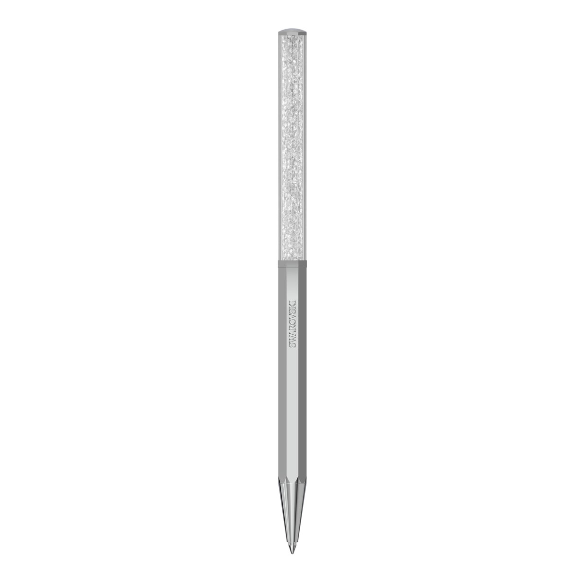 Długopis SWAROVSKI GRAWER GRATIS • Octagon 5654062 2