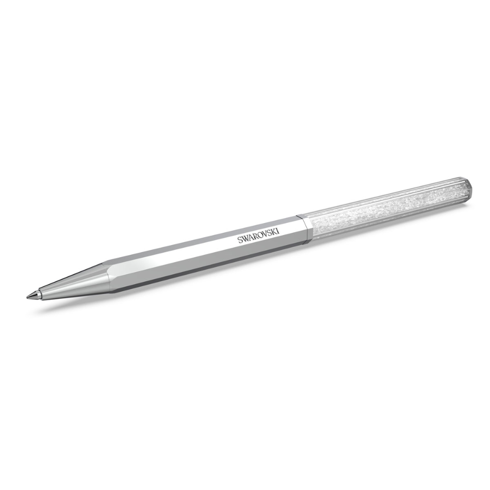 Długopis SWAROVSKI GRAWER GRATIS • Octagon 5654062 3