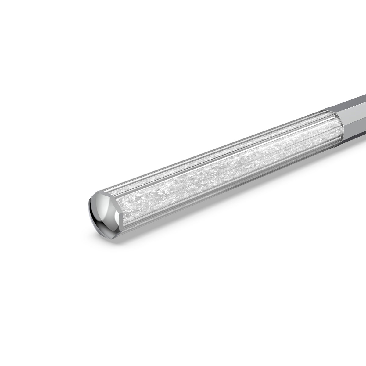 Długopis SWAROVSKI GRAWER GRATIS • Octagon 5654062 4