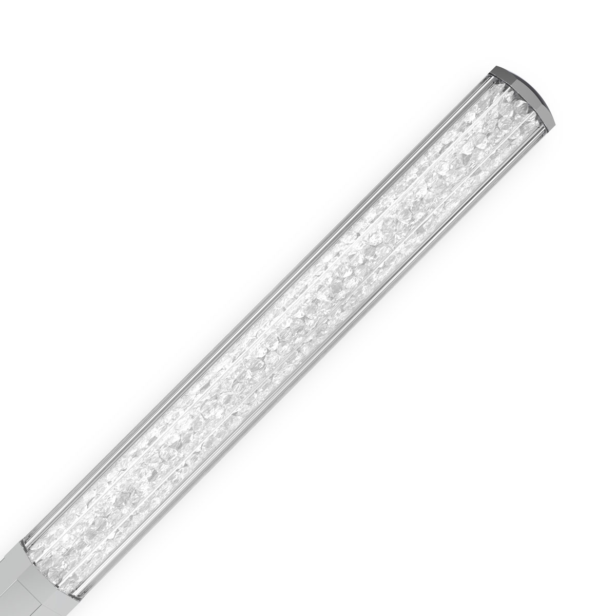 Długopis SWAROVSKI GRAWER GRATIS • Octagon 5654062 1