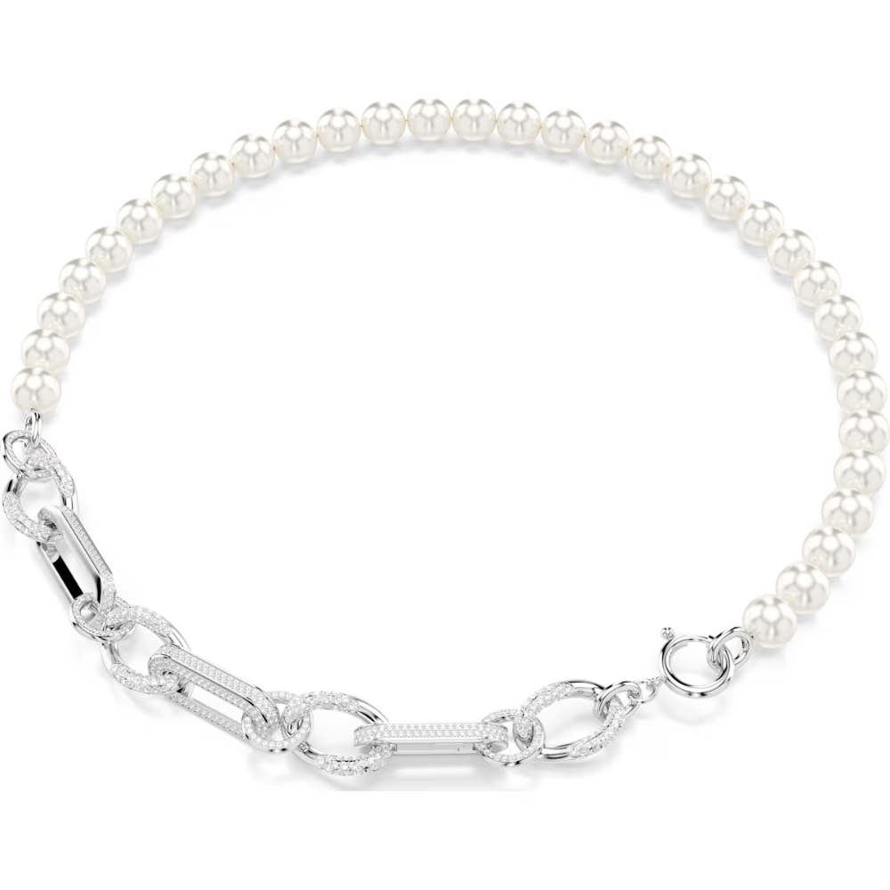 Naszyjnik SWAROVSKI • Dextera 5692744 3
