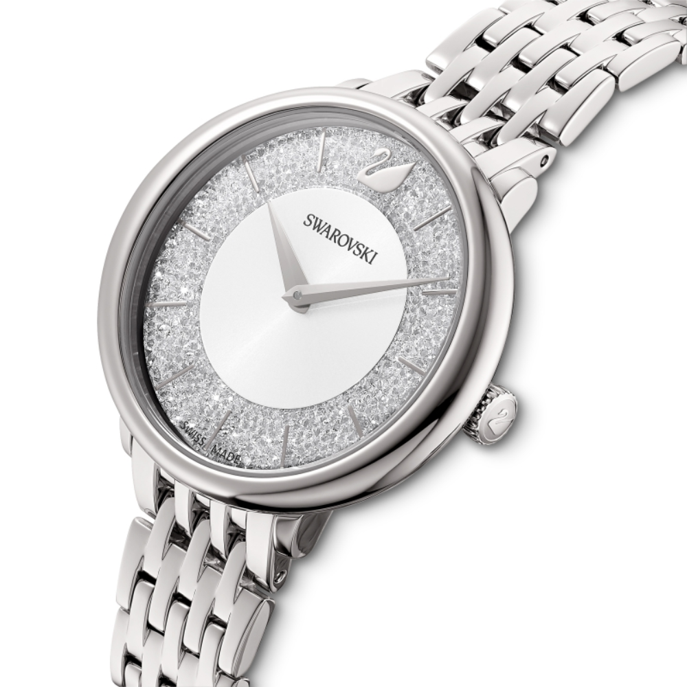 Zegarek Swarovski • Crystalline Chic 5544583 3