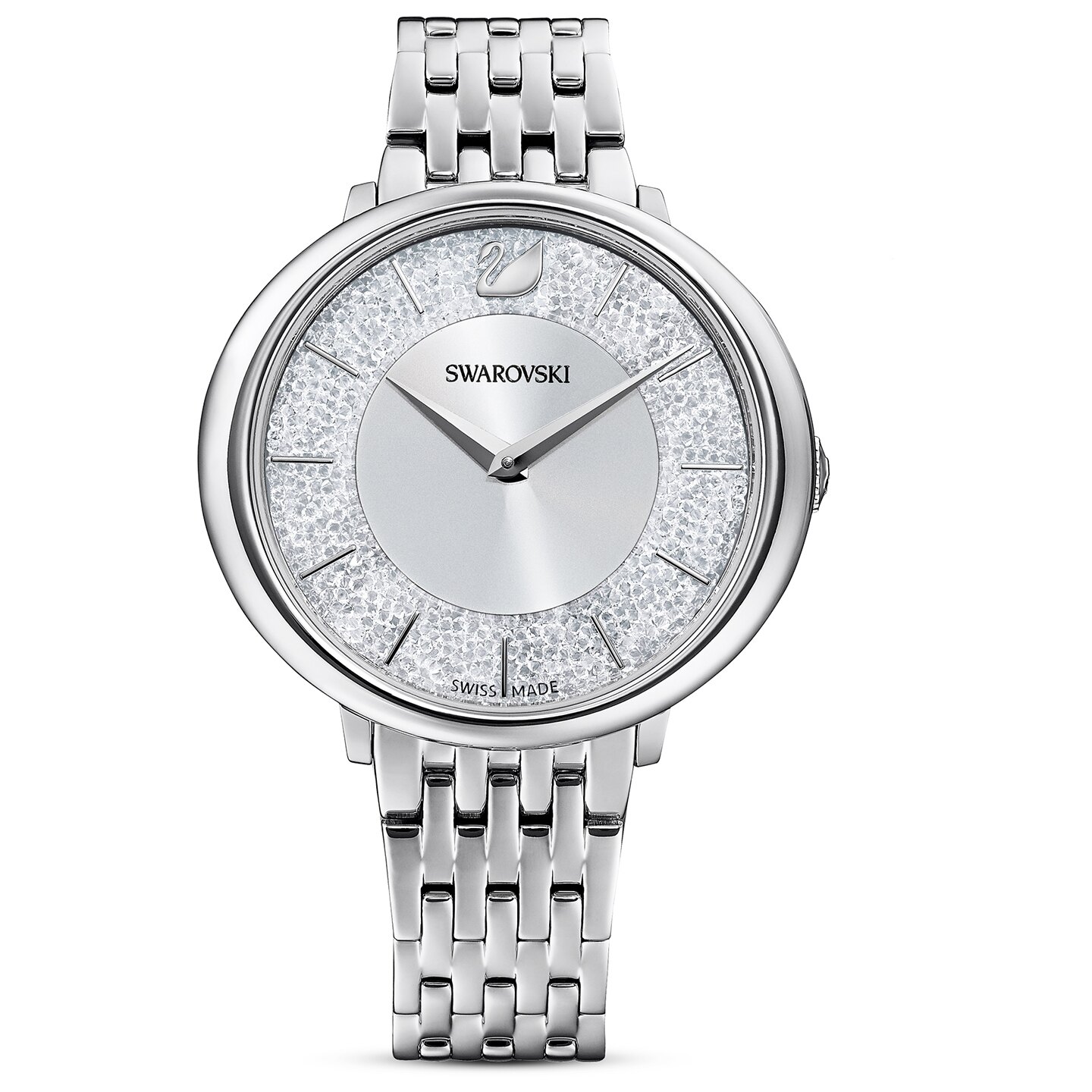 Zegarek Swarovski • Crystalline Chic 5544583 1