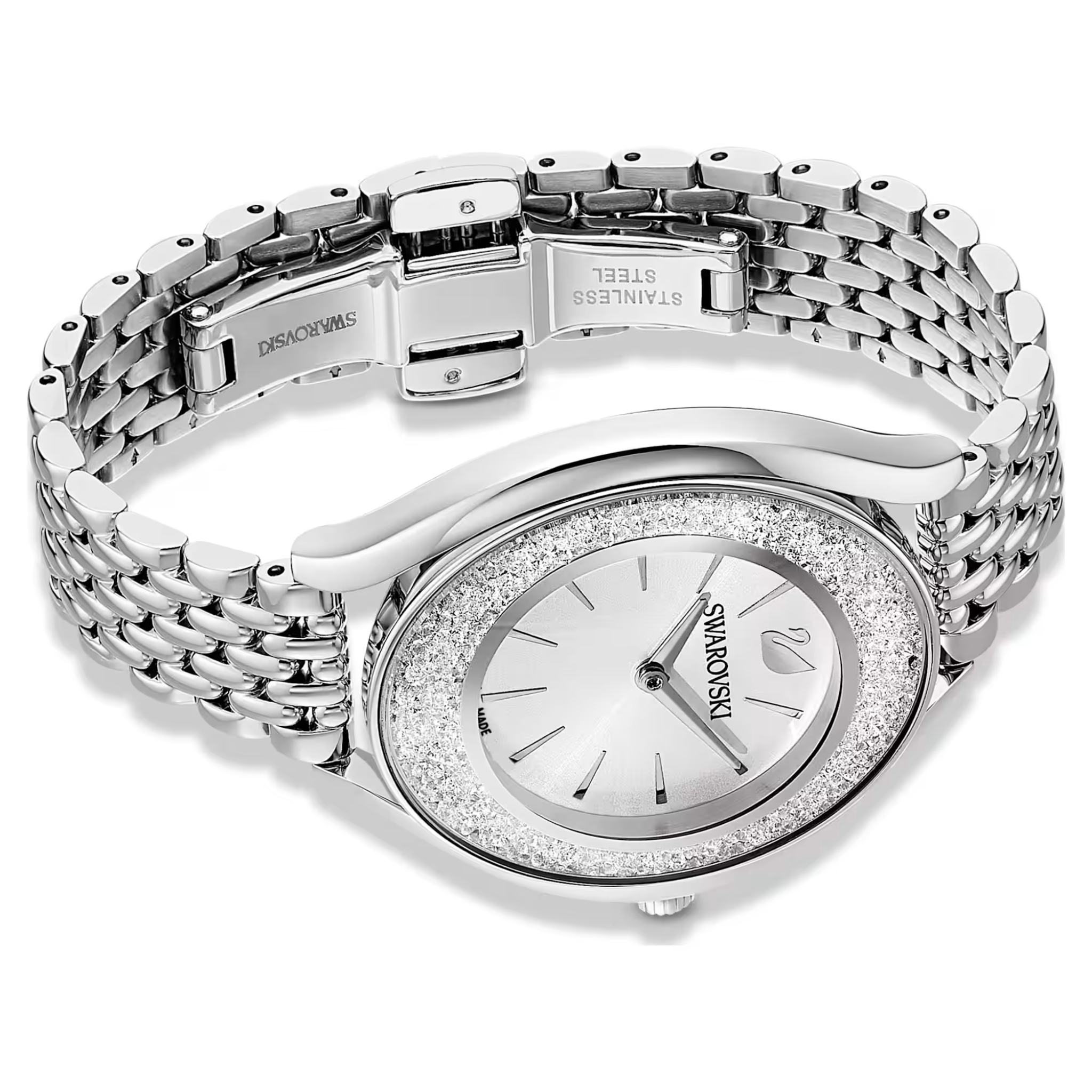 Zegarek Swarovski • Crystalline Aura 5519462 3