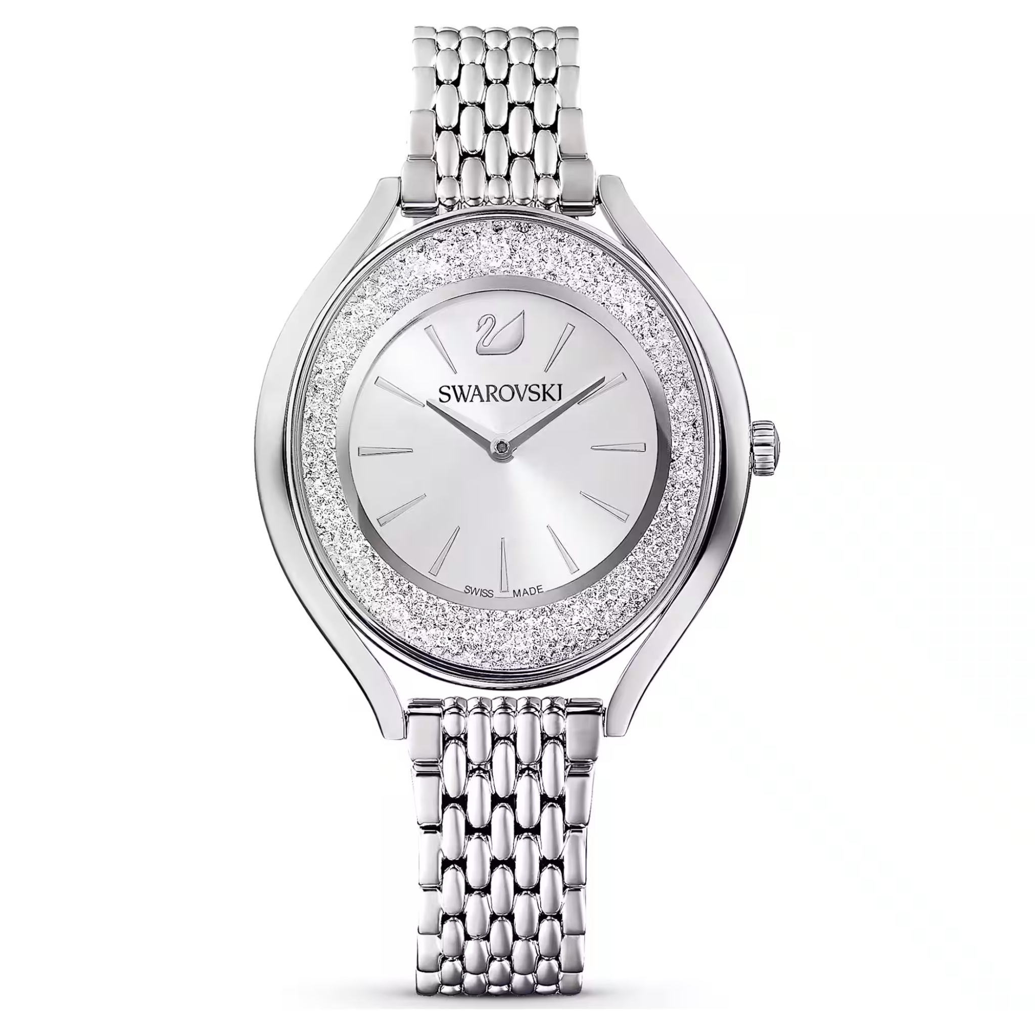 Zegarek Swarovski • Crystalline Aura 5519462 1