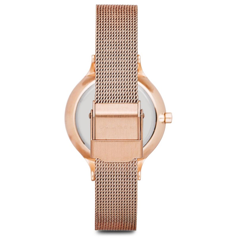 Zegarek Damski Skagen Anita SKW2151 2