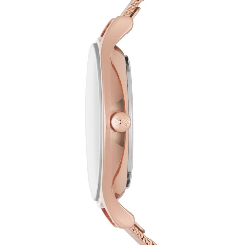 Zegarek Damski Skagen Anita SKW2151 1