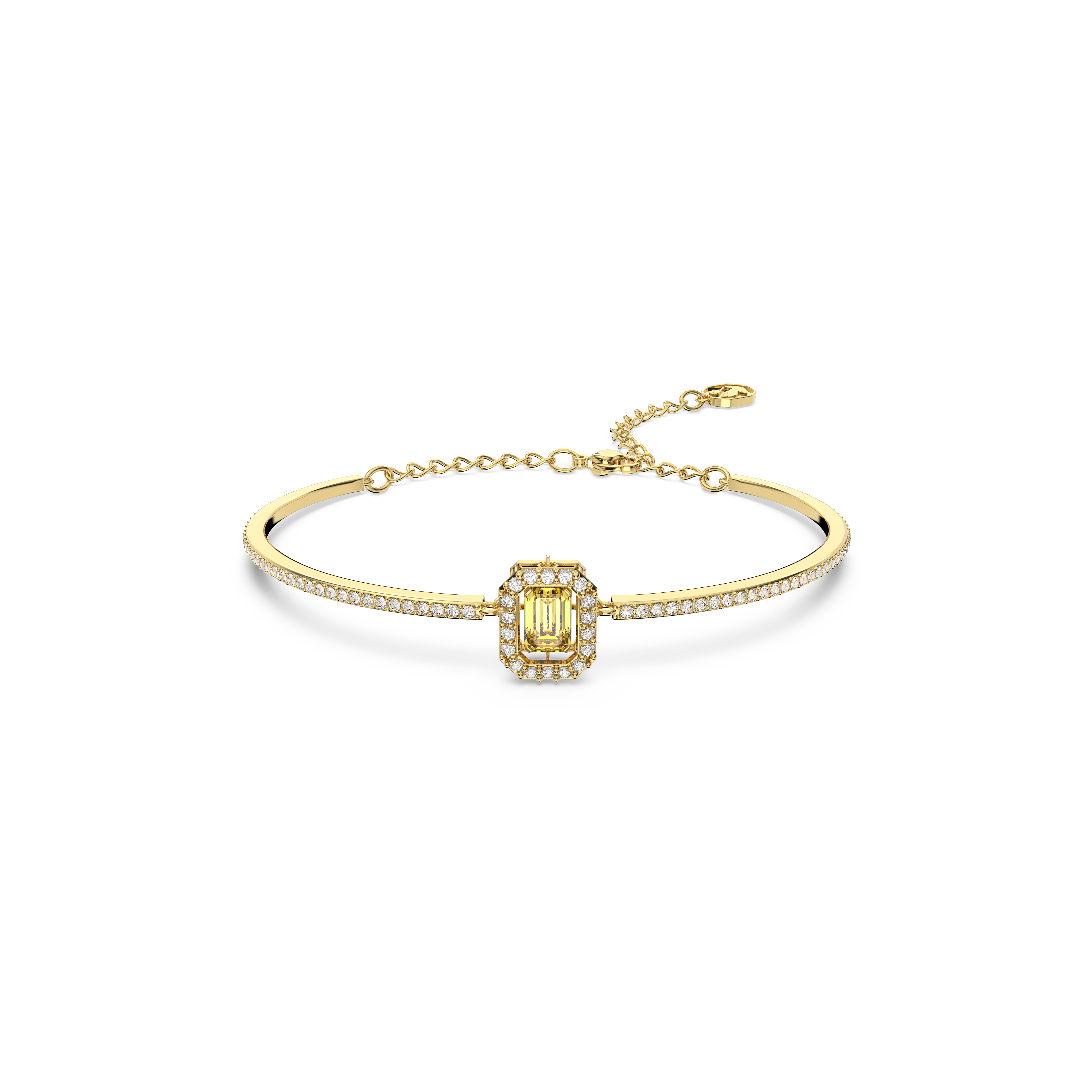 Bransoletka SWAROVSKI • Millenia 5638488 1