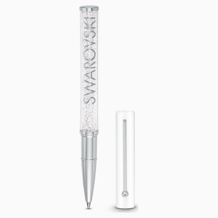 Długopis SWAROVSKI GRAWER GRATIS • Crystalline Gloss 5568761 3