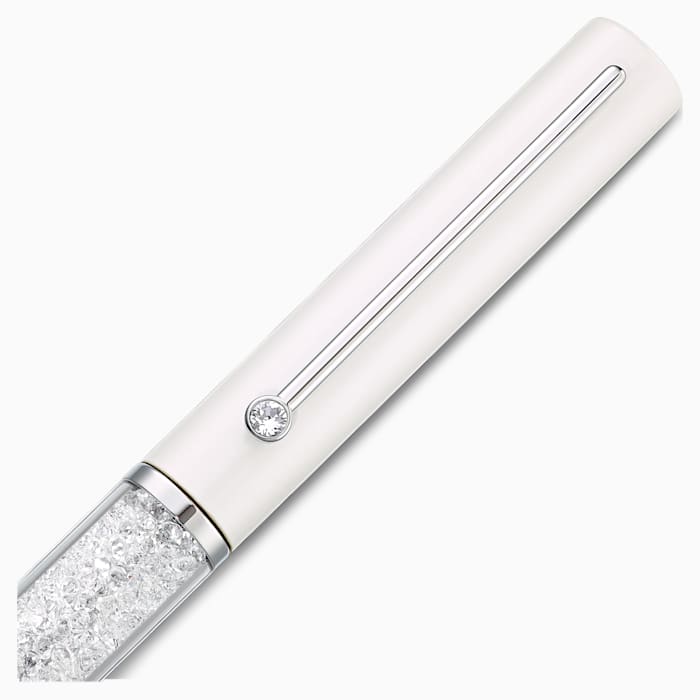 Długopis SWAROVSKI GRAWER GRATIS • Crystalline Gloss 5568761 2
