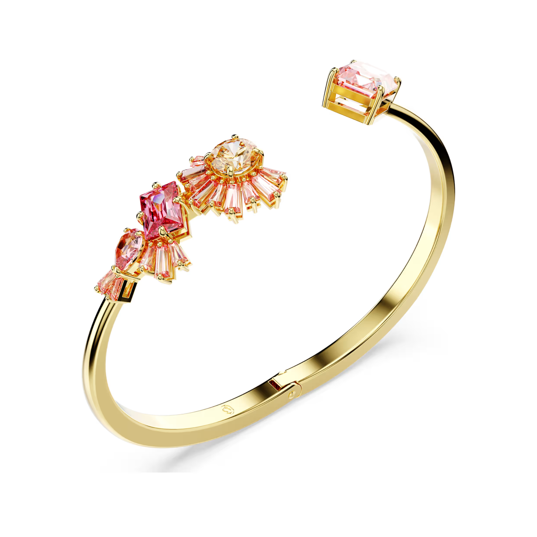 Bransoletka SWAROVSKI • Gema 5688483 5
