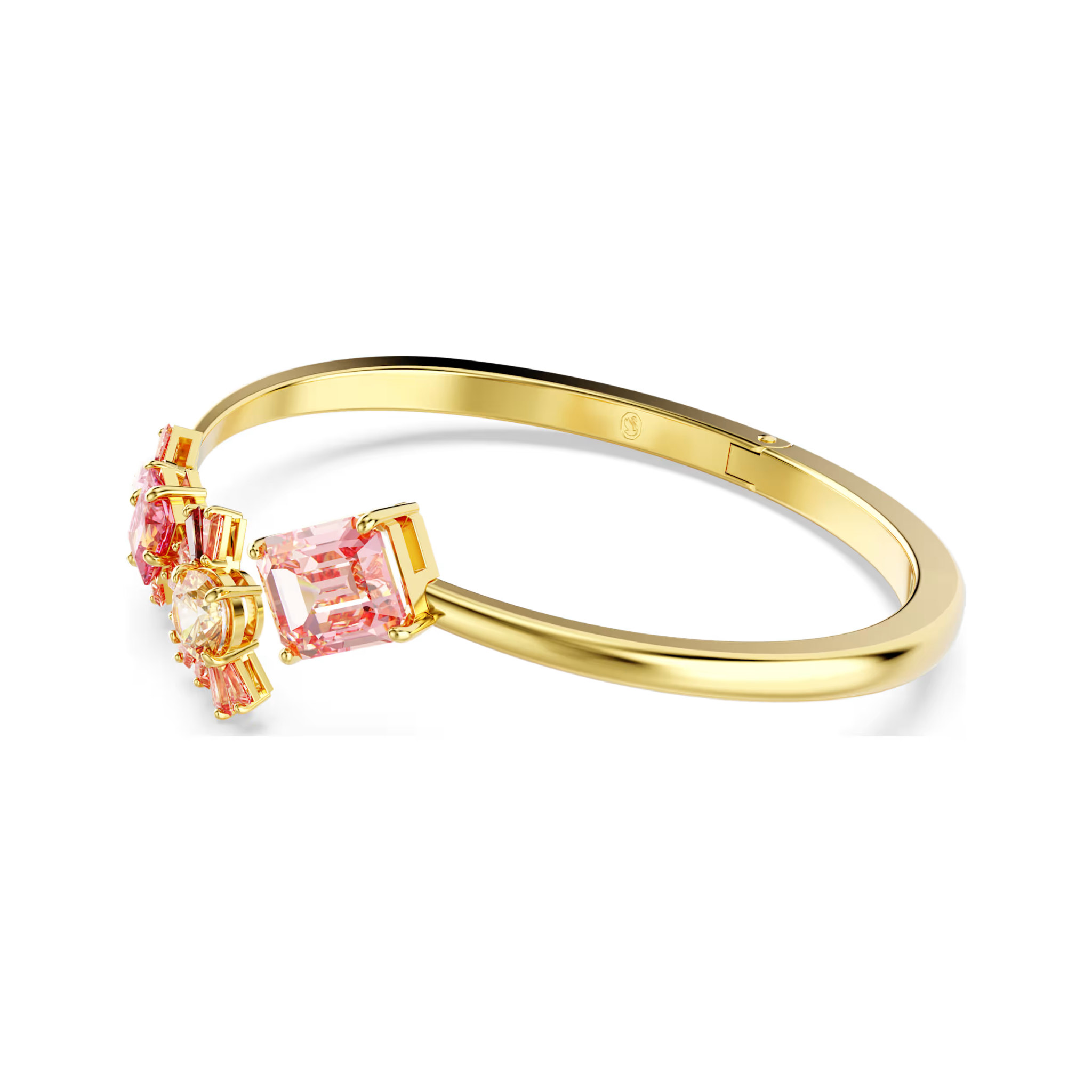 Bransoletka SWAROVSKI • Gema 5688483 4