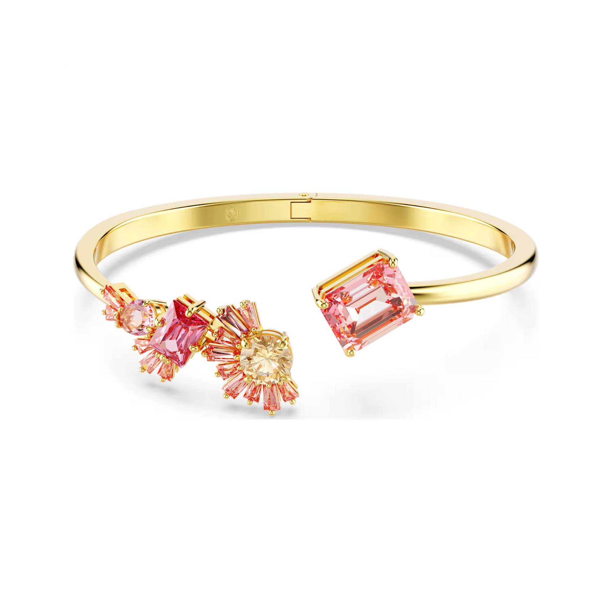 Bransoletka SWAROVSKI • Gema 5688483 3